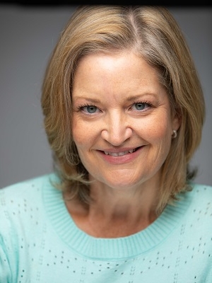 Cynthia Chylinski