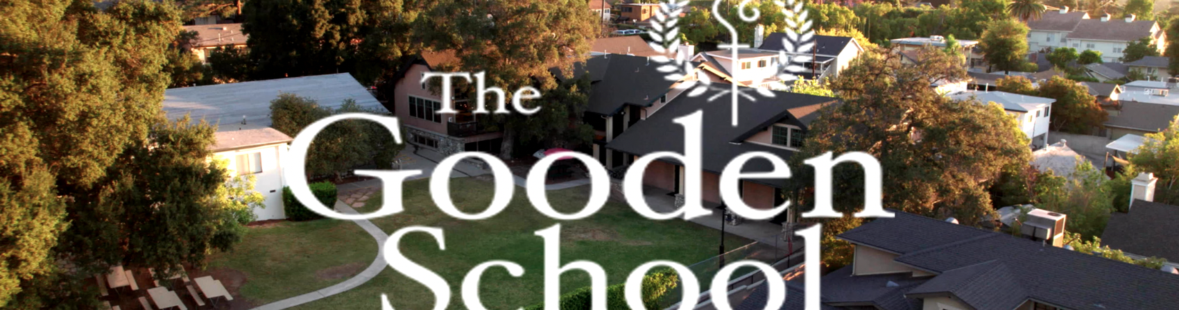 Background image for Highlights section