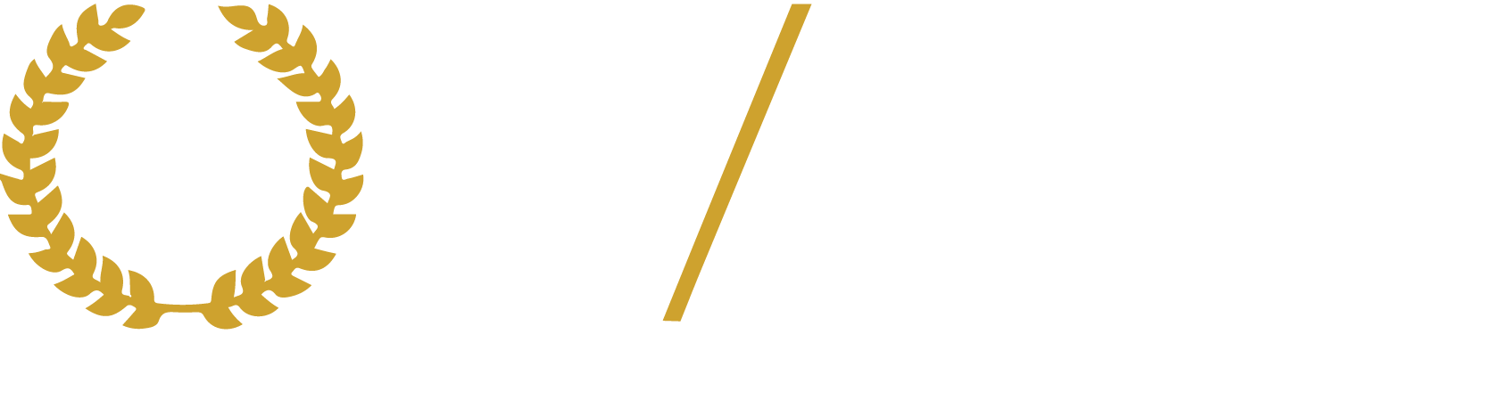 Accreditation Logo 1