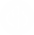 California Association of Independent Schools