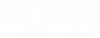 National Association of Independent Schools